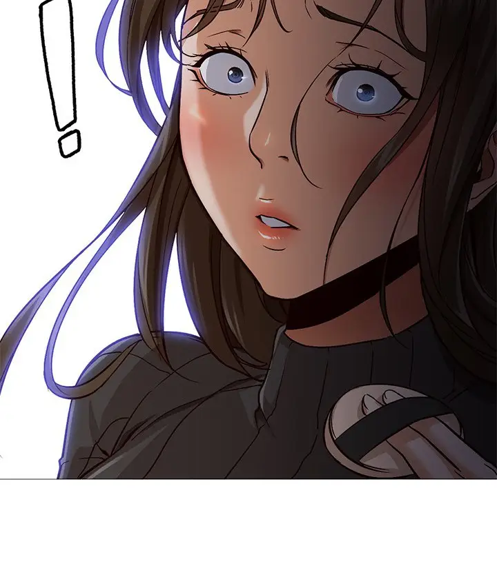 漫画《Good Night》第30话第4张图