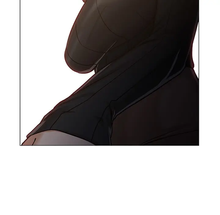 漫画《Good Night》第30话第48张图