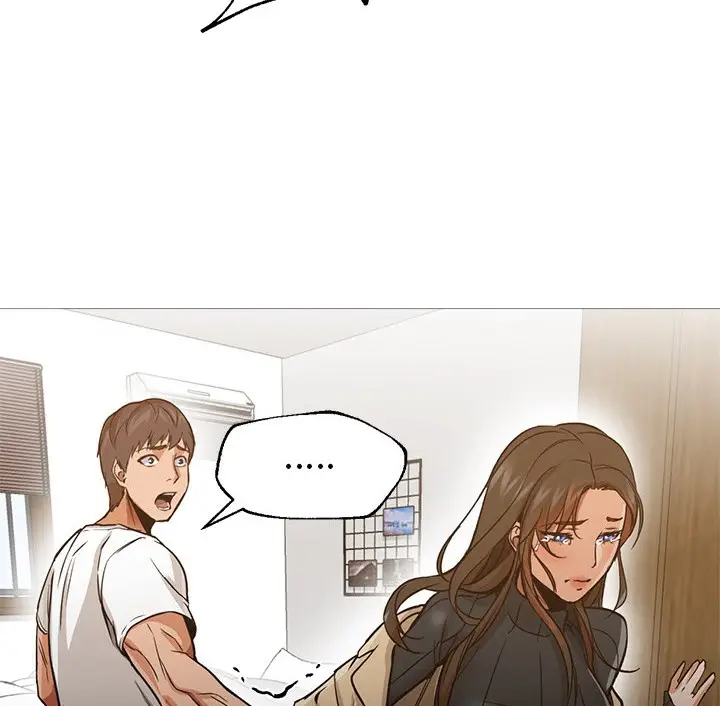 漫画《Good Night》第30话第88张图