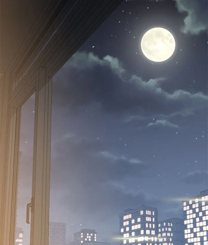 漫画《Good Night》第31话第30张图