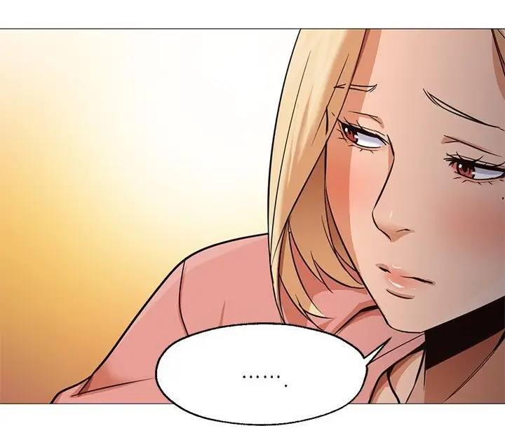 漫画《Good Night》第31话第64张图