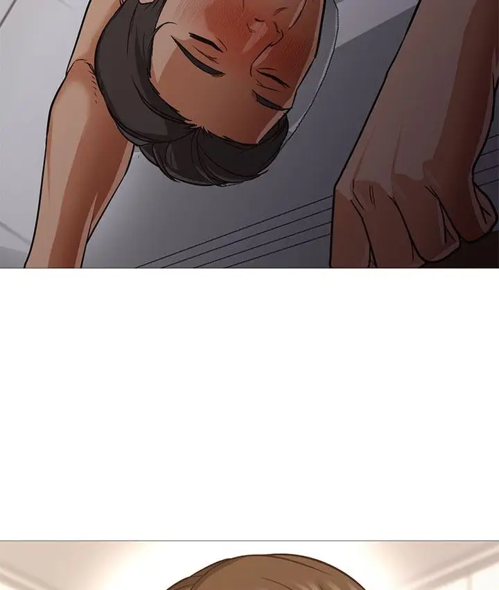 漫画《Good Night》第31话第82张图