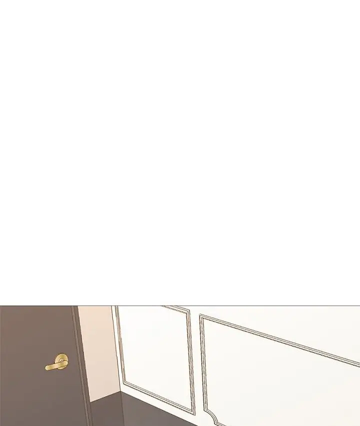 漫画《Good Night》第31话第84张图