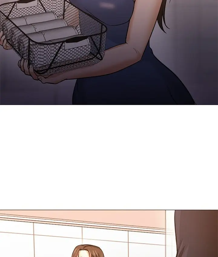 漫画《Good Night》第32话第110张图