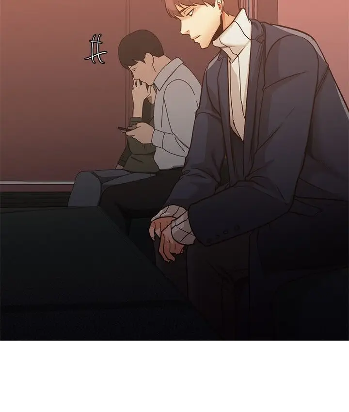 漫画《Good Night》第32话第85张图