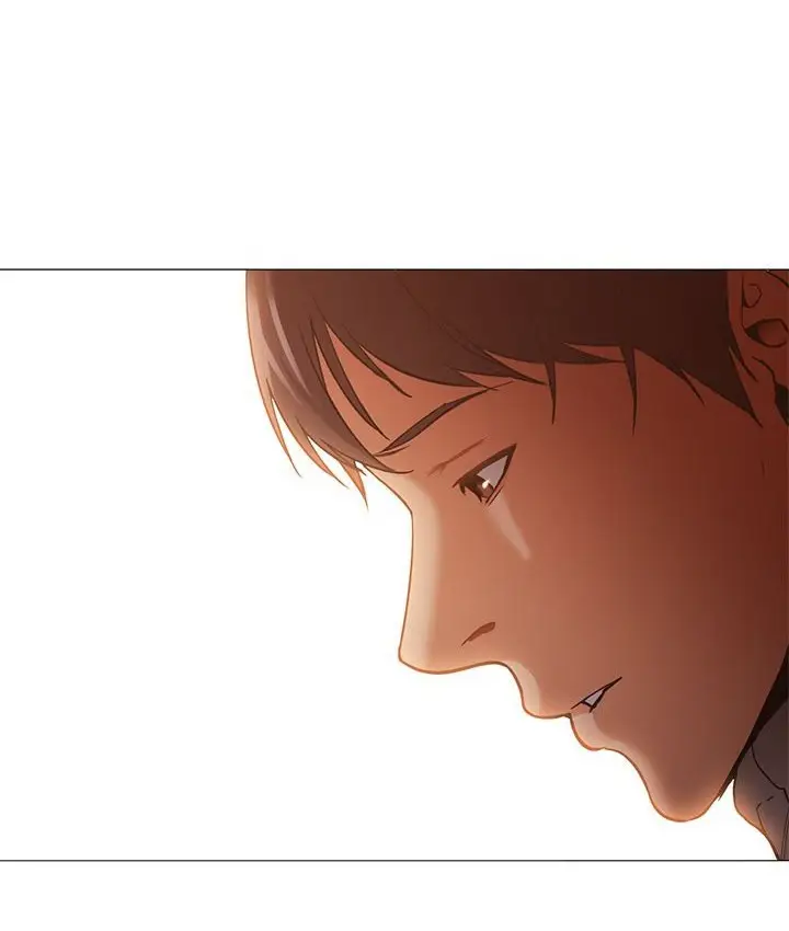 漫画《Good Night》第32话第86张图