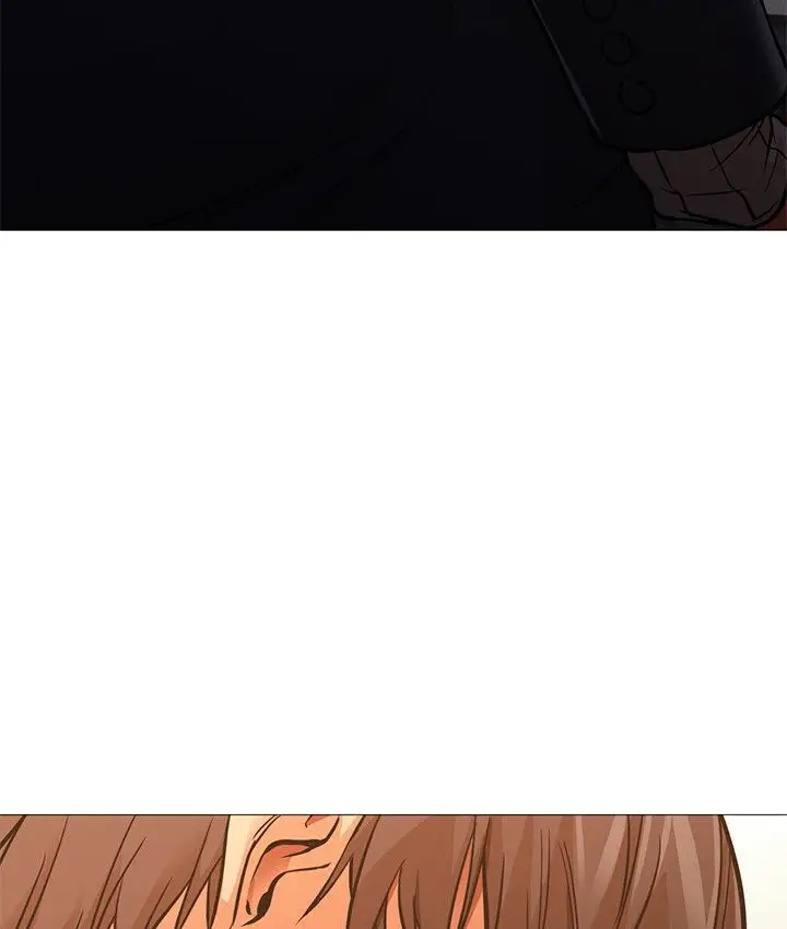 漫画《Good Night》第33话第102张图