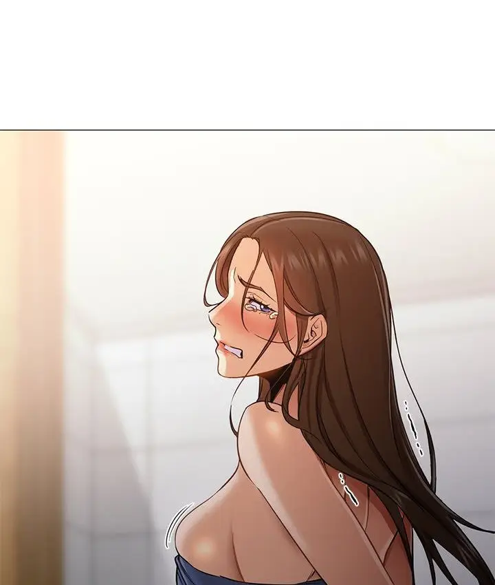 漫画《Good Night》第33话第34张图