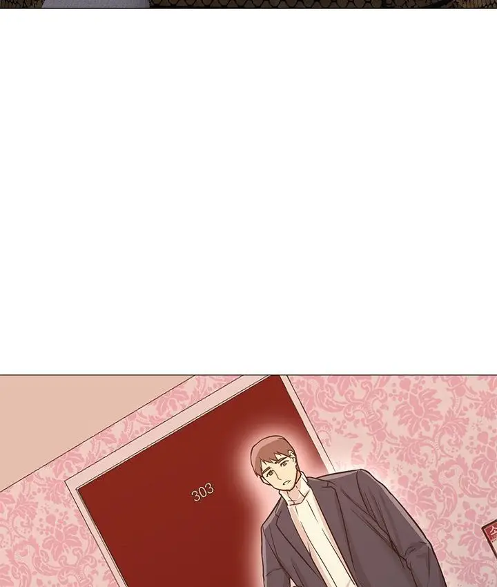 漫画《Good Night》第33话第45张图