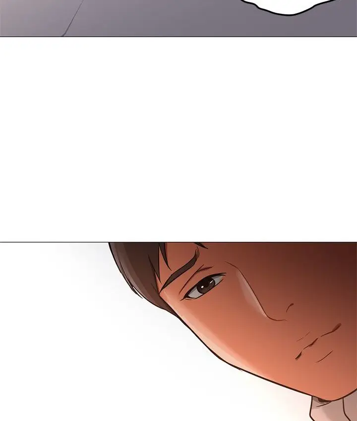 漫画《Good Night》第33话第47张图