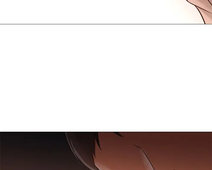漫画《Good Night》第33话第48张图