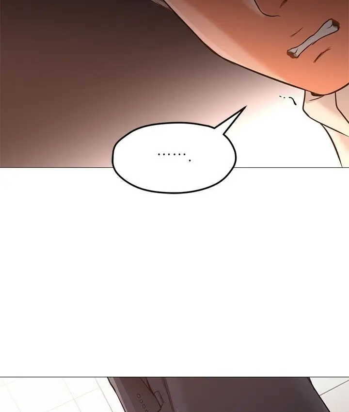 漫画《Good Night》第33话第49张图