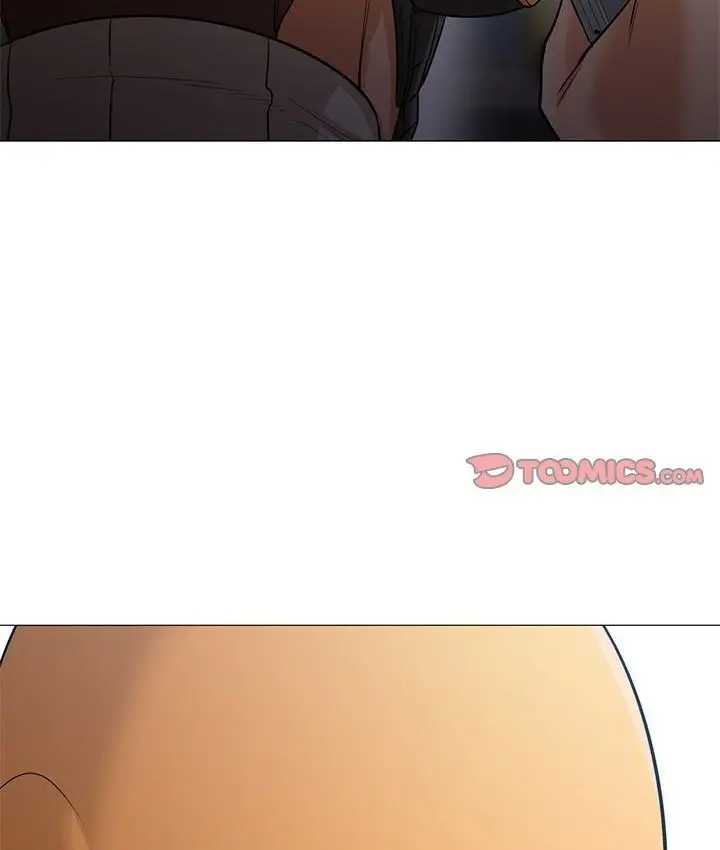 漫画《Good Night》第33话第74张图