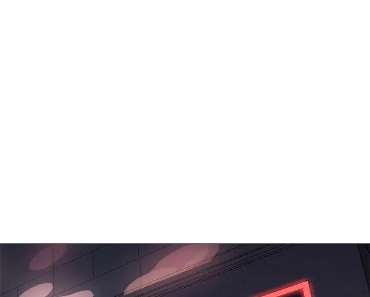 漫画《Good Night》第33话第80张图