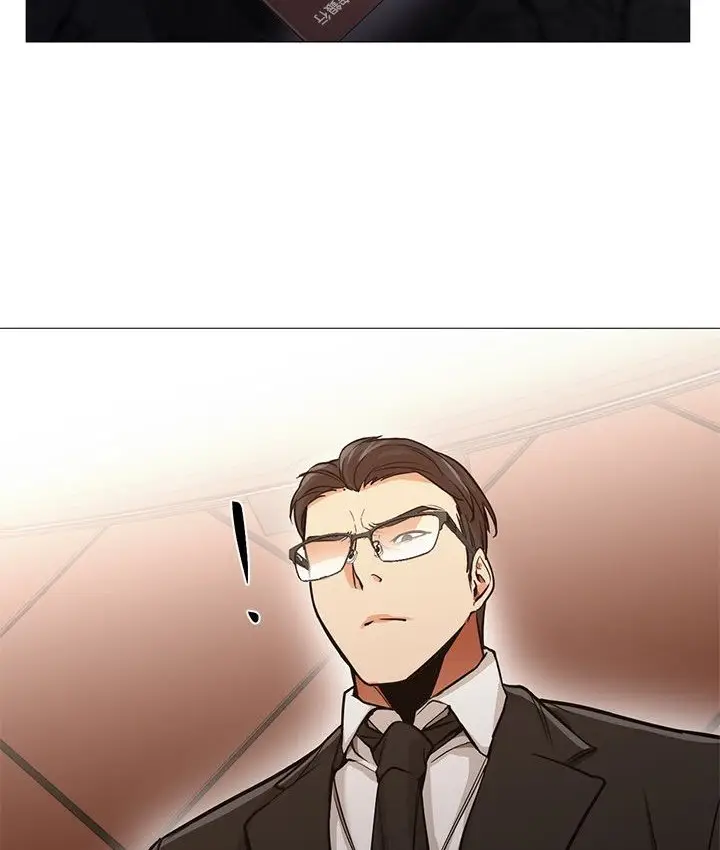 漫画《Good Night》第33话第91张图