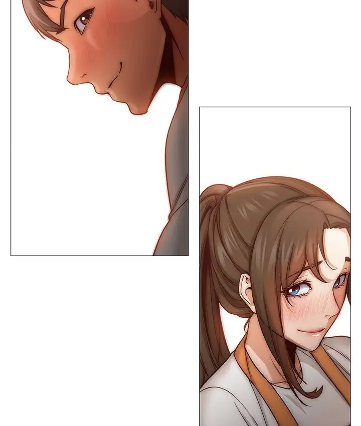 漫画《Good Night》第34话第107张图