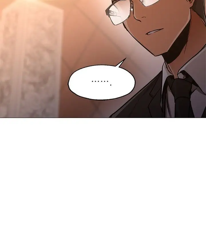 漫画《Good Night》第34话第12张图