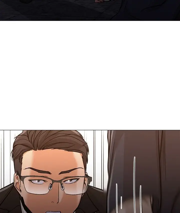 漫画《Good Night》第34话第31张图