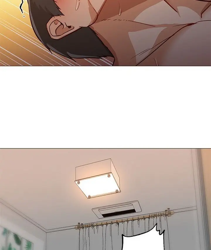 漫画《Good Night》第34话第54张图