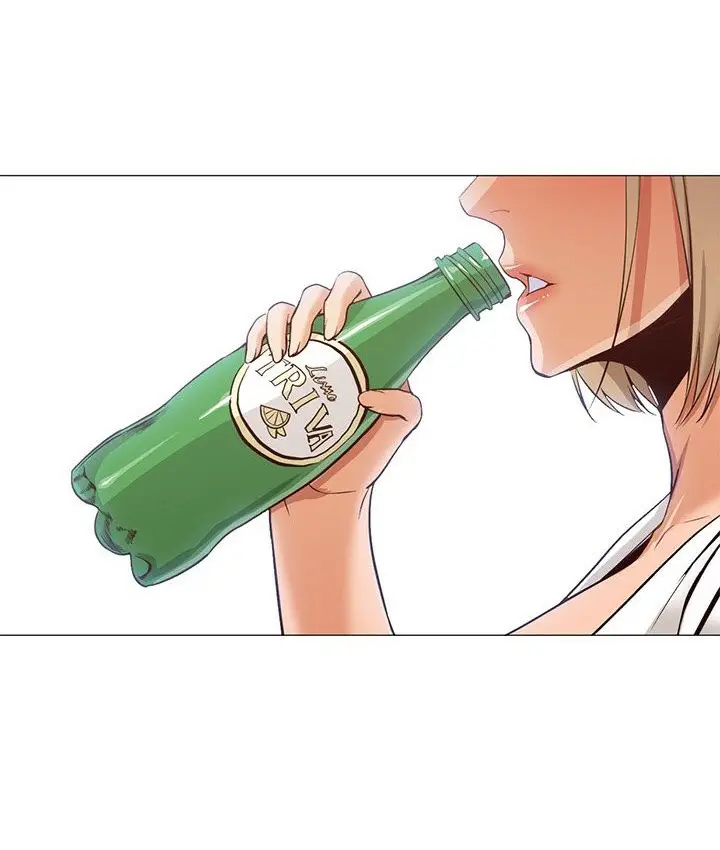 漫画《Good Night》第34话第61张图