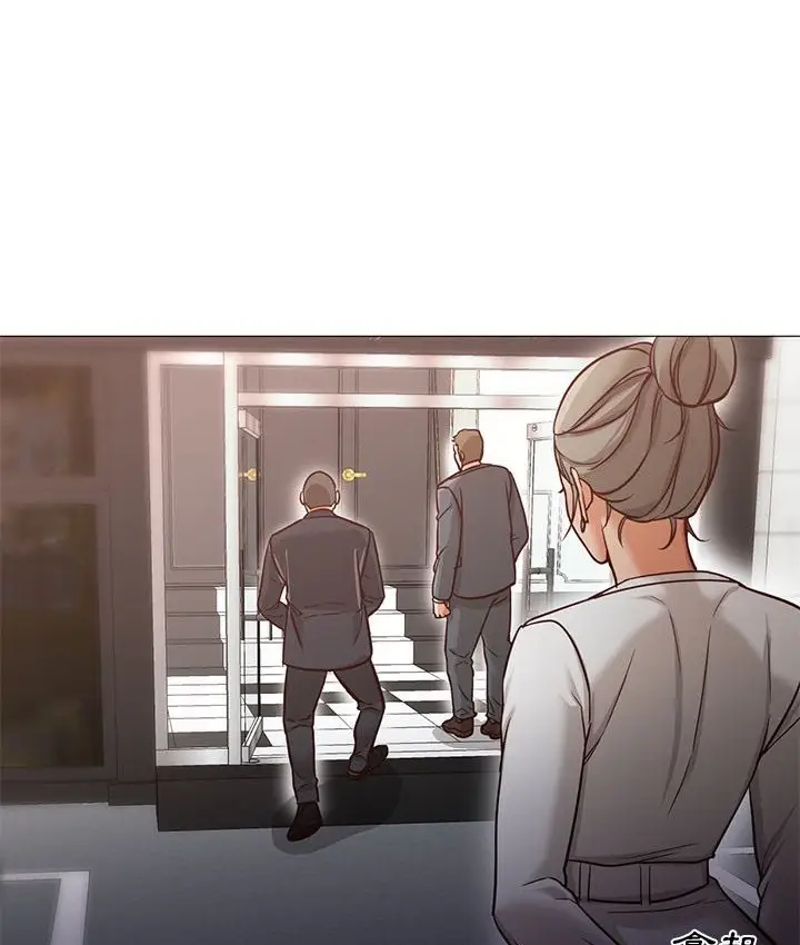 漫画《Good Night》第34话第76张图