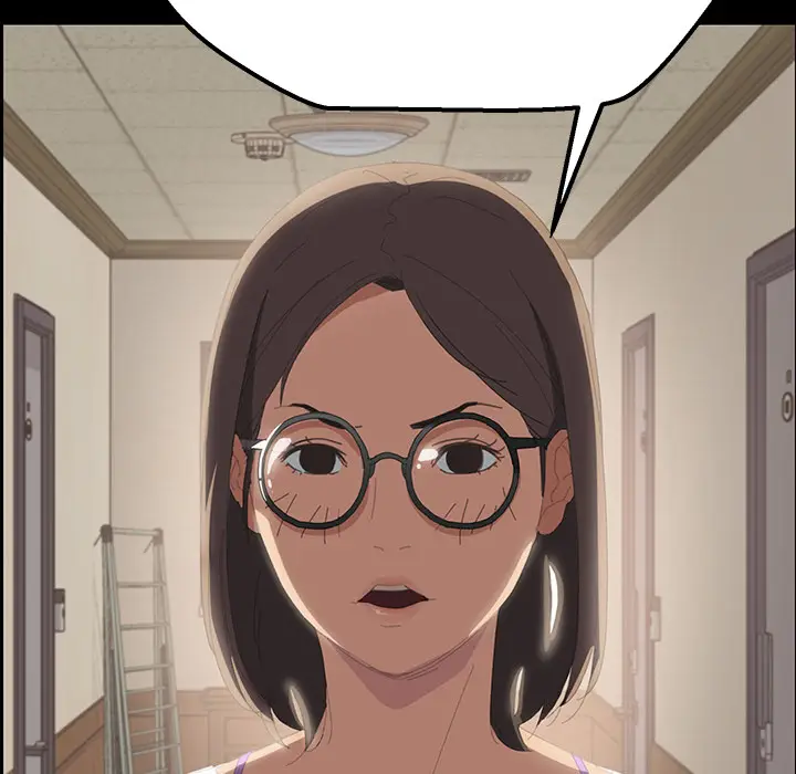 漫画《15分钟》第1话第21张图