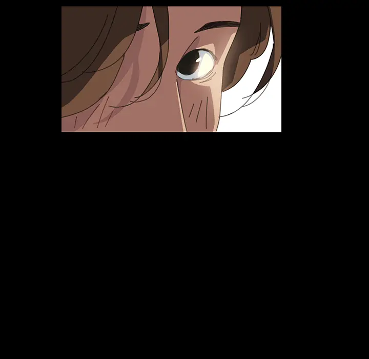 漫画《15分钟》第1话第47张图