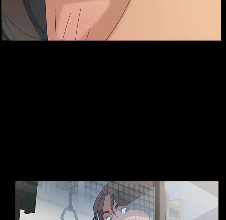 漫画《15分钟》第1话第56张图