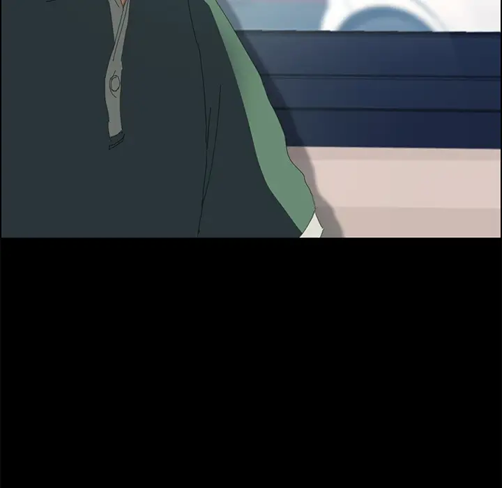 漫画《15分钟》第2话第151张图