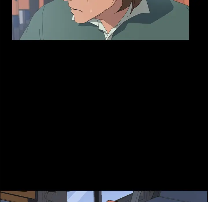 漫画《15分钟》第3话第108张图