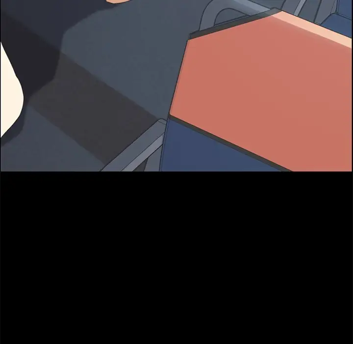 漫画《15分钟》第3话第111张图