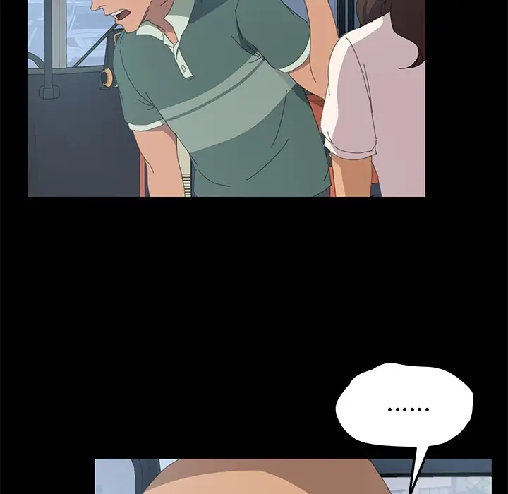 漫画《15分钟》第3话第121张图
