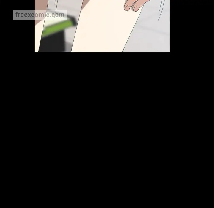 漫画《15分钟》第5话第37张图
