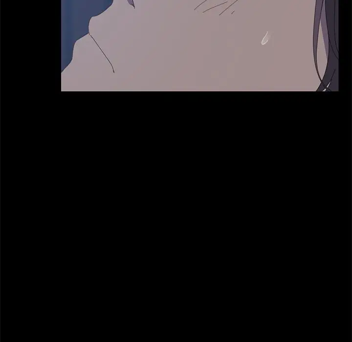 漫画《15分钟》第6话第121张图