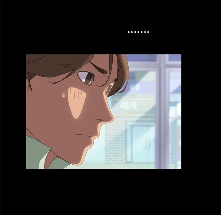 漫画《15分钟》第6话第32张图