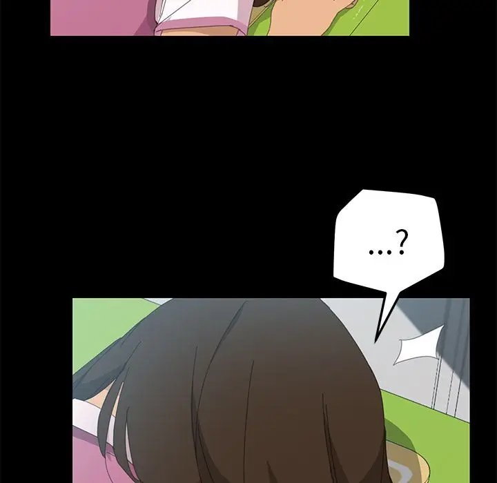 漫画《15分钟》第6话第38张图