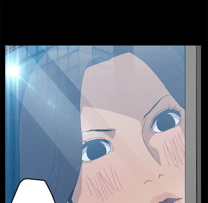 漫画《15分钟》第7话第114张图