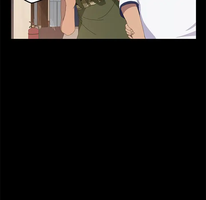 漫画《15分钟》第7话第74张图