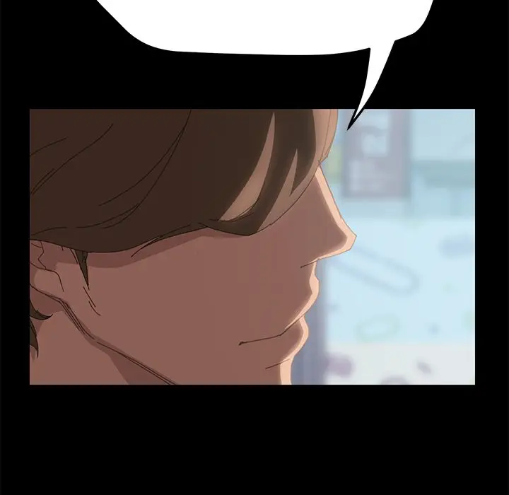 漫画《15分钟》第8话第150张图