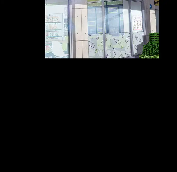 漫画《15分钟》第8话第82张图