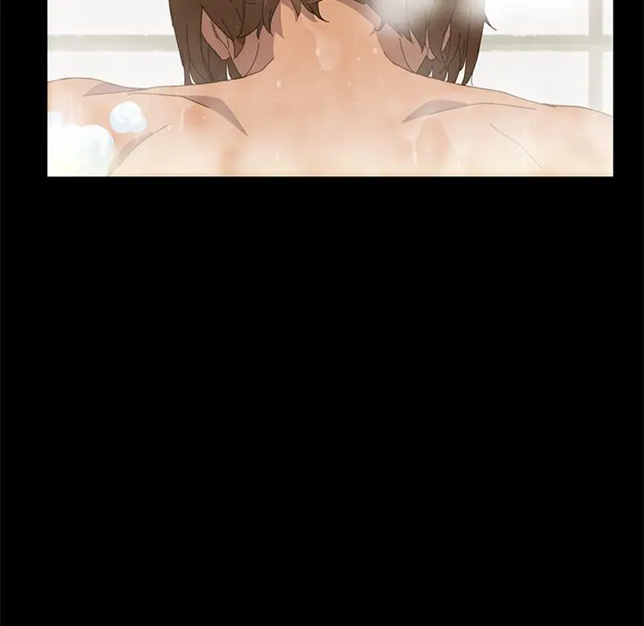 漫画《15分钟》第10话第116张图