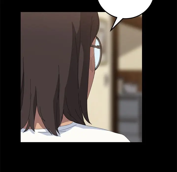 漫画《15分钟》第11话第100张图