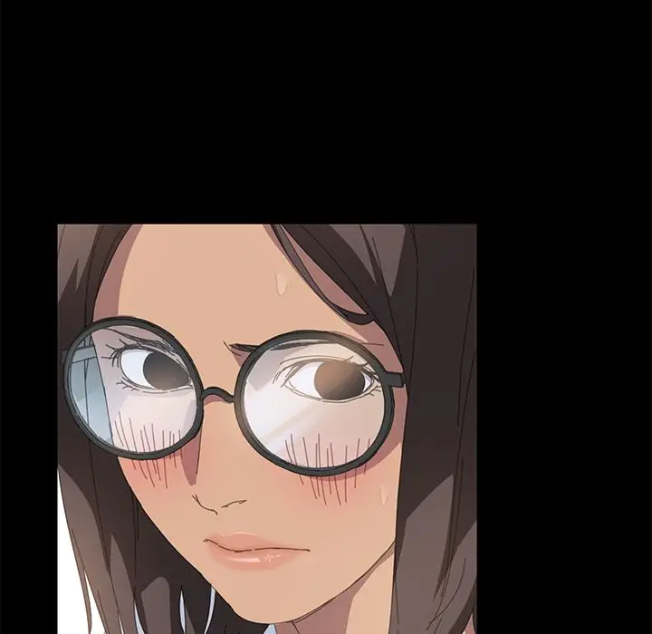 漫画《15分钟》第11话第147张图