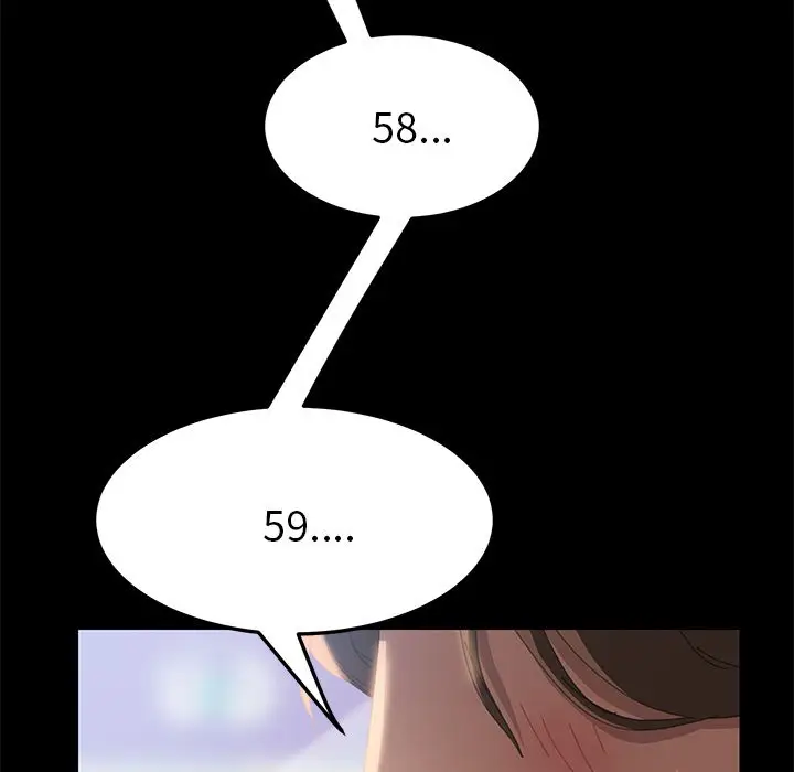 漫画《15分钟》第12话第160张图