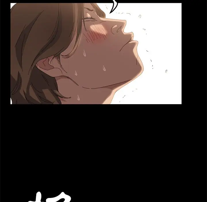 漫画《15分钟》第12话第35张图