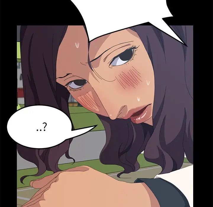 漫画《15分钟》第13话第119张图