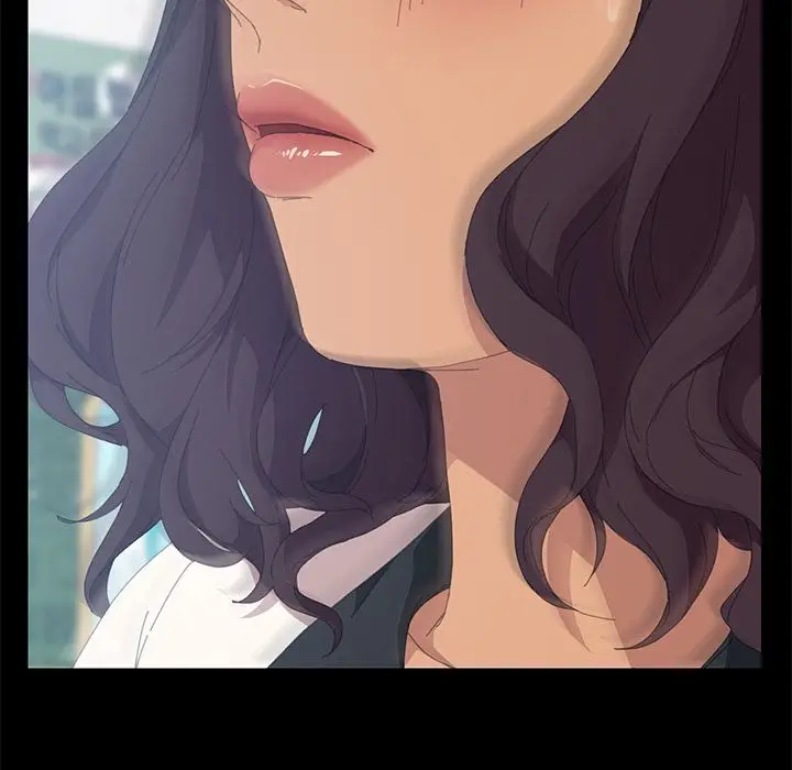 漫画《15分钟》第13话第64张图
