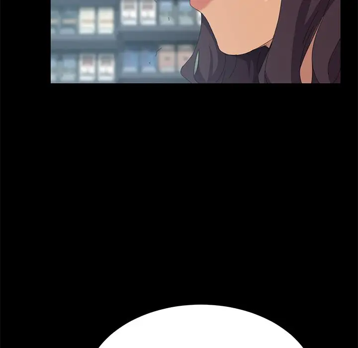 漫画《15分钟》第13话第79张图