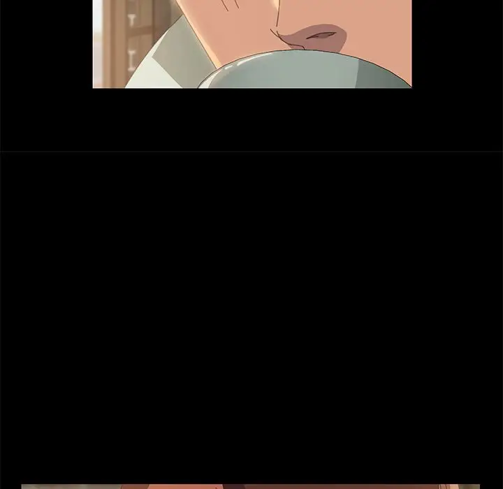 漫画《15分钟》第15话第110张图