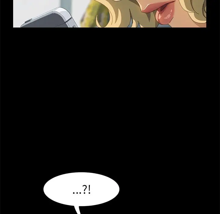漫画《15分钟》第15话第66张图